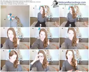 myfreecams-nevamore-webcam-show-10_12_2016-19_53_03