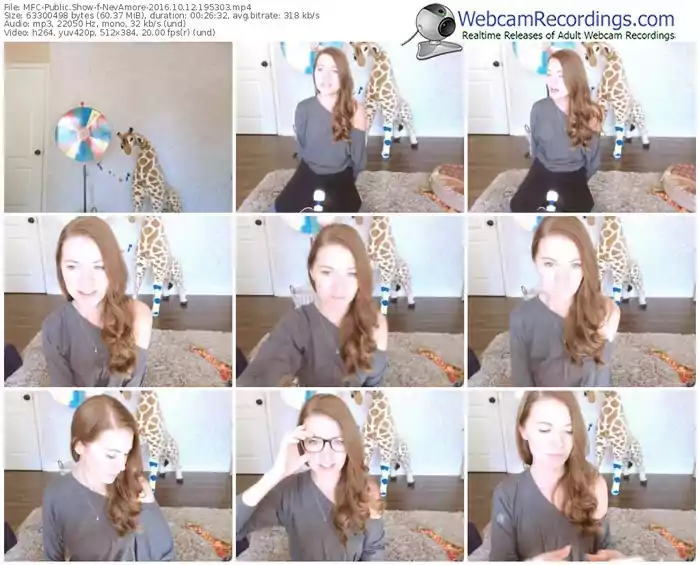 myfreecams-nevamore-webcam-show-10_12_2016-19_53_03