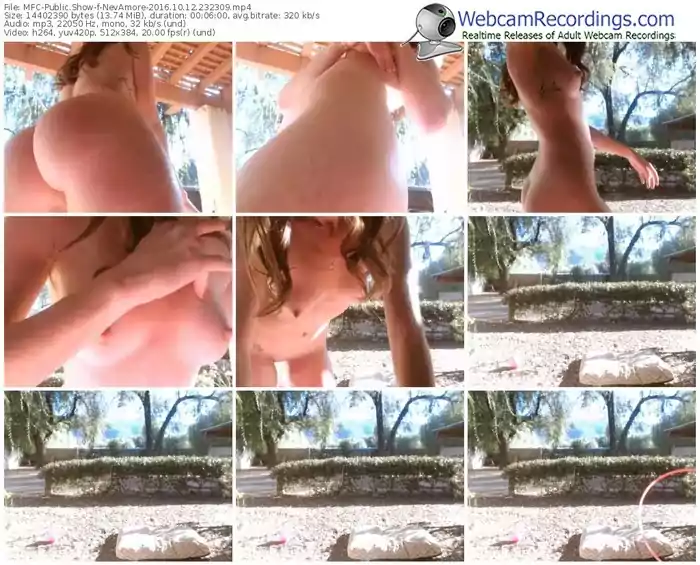 myfreecams-nevamore-webcam-show-10_12_2016-23_23_09