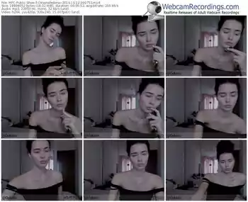 myfreecams-oksanafedorov-webcam-show-10_12_2016-09_07_53