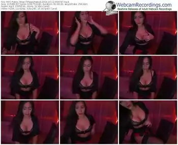 myfreecams-poppynaked-webcam-show-10_12_2016-06_07_47