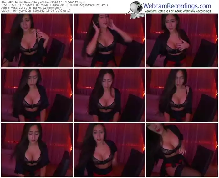 myfreecams-poppynaked-webcam-show-10_12_2016-06_07_47