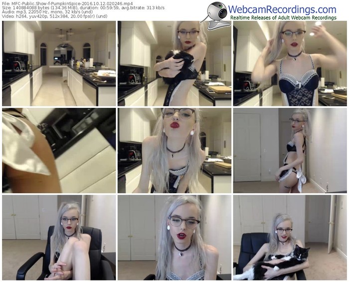 myfreecams-pumpkinspice-webcam-show-10_12_2016-02_02_46