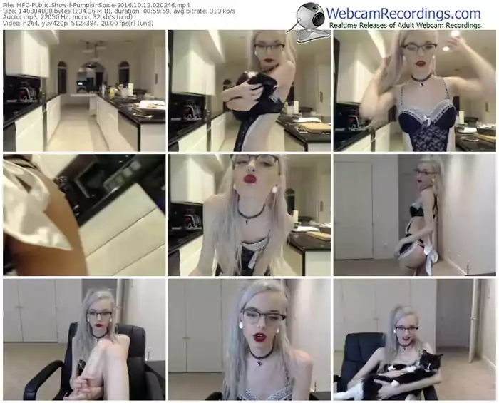 myfreecams-pumpkinspice-webcam-show-10_12_2016-02_02_46