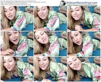 myfreecams-sageness-webcam-show-10_12_2016-00_57_44