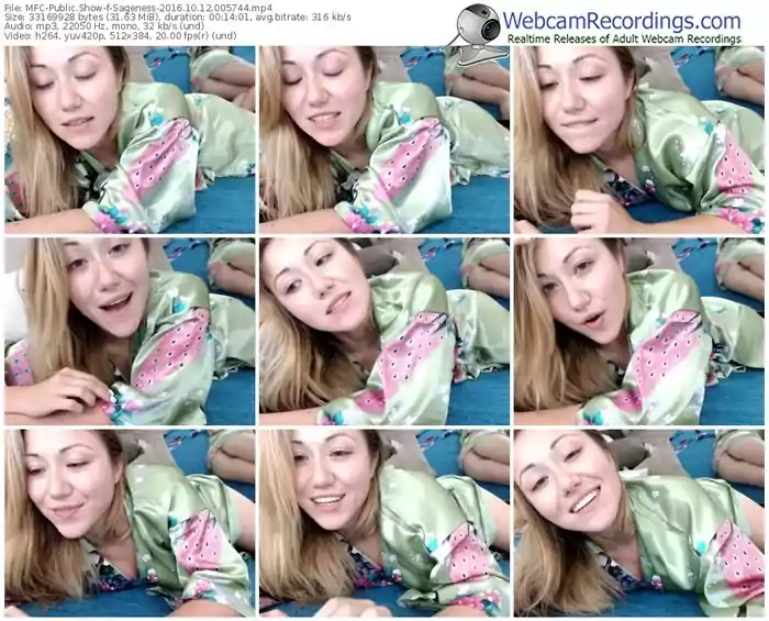 myfreecams-sageness-webcam-show-10_12_2016-00_57_44