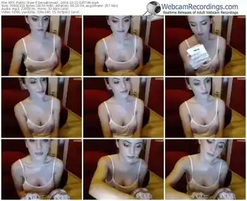 myfreecams-sensationowl_-webcam-show-10_12_2016-02_57_46