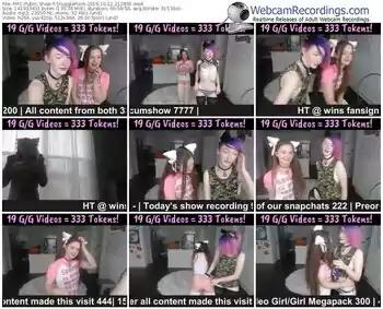 myfreecams-snugglepunk-webcam-show-10_12_2016-21_28_06