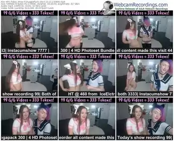 myfreecams-snugglepunk-webcam-show-10_12_2016-23_28_09