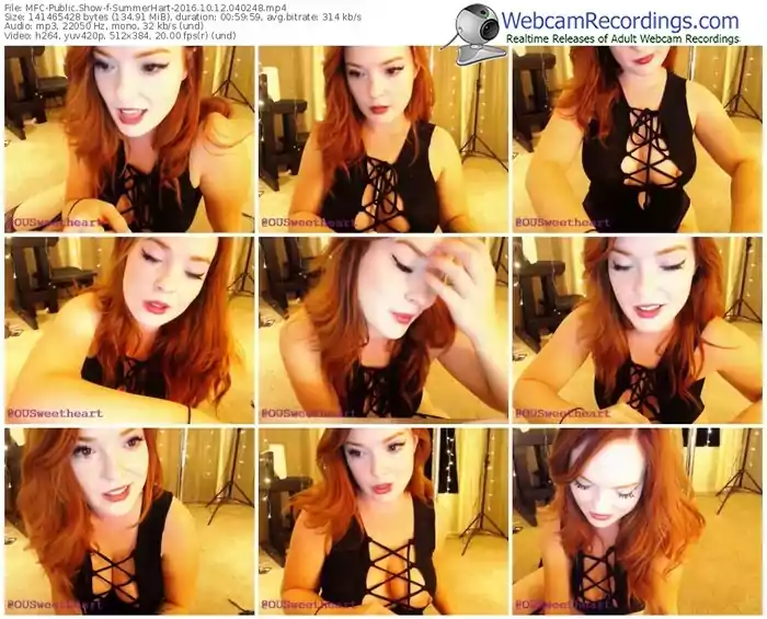 myfreecams-summerhart-webcam-show-10_12_2016-04_02_48