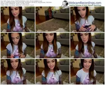 myfreecams-tattgoddess-webcam-show-10_12_2016-19_08_04