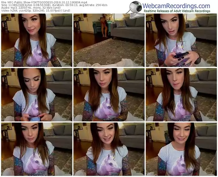 myfreecams-tattgoddess-webcam-show-10_12_2016-19_08_04