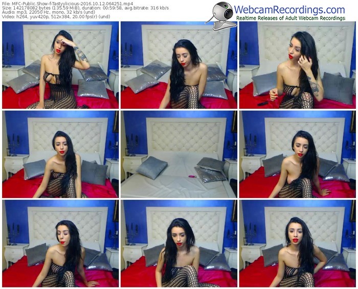 myfreecams-tastyylicious-webcam-show-10_12_2016-06_42_51