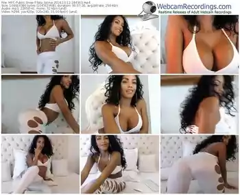 myfreecams-tata_latina-webcam-show-10_12_2016-18_43_03