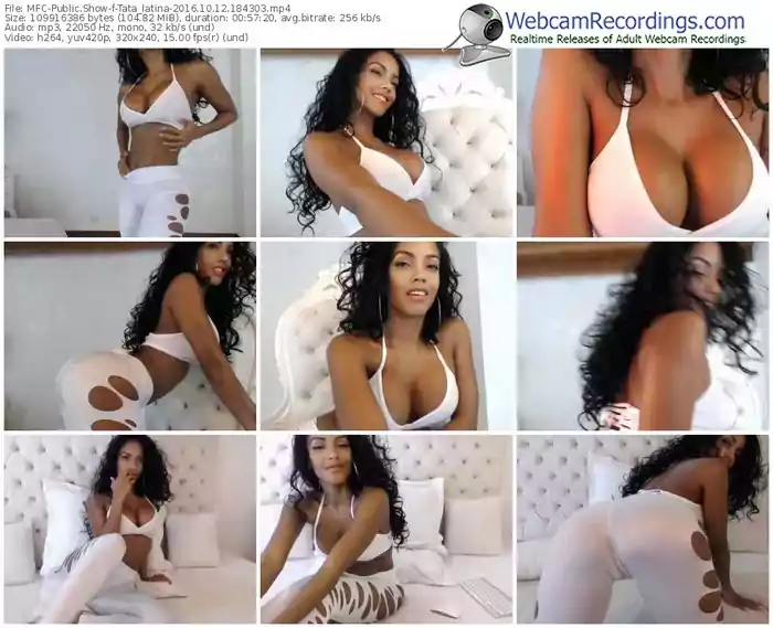 myfreecams-tata_latina-webcam-show-10_12_2016-18_43_03