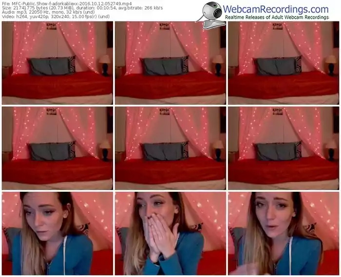 myfreecams-adorkablexx-webcam-show-10_12_2016-05_27_49