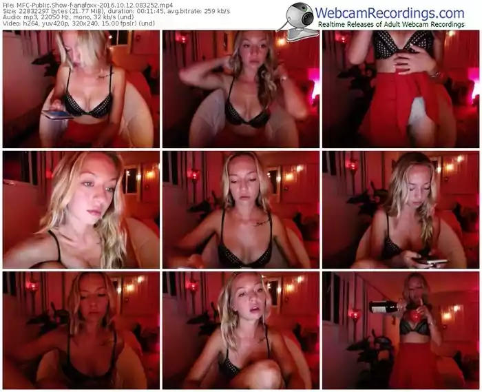 myfreecams-anafoxx-webcam-show-10_12_2016-08_32_52