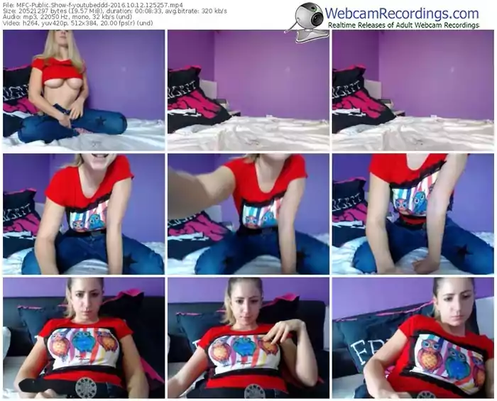 myfreecams-youtubeddd-webcam-show-10_12_2016-12_52_57
