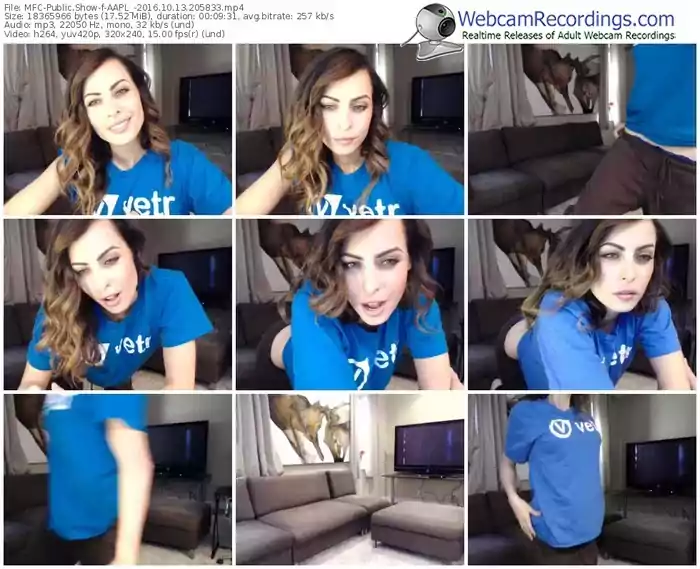 myfreecams-aapl_-webcam-show-10_13_2016-20_58_33