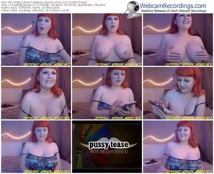 myfreecams-addison_monro-webcam-show-10_13_2016-03_33_13