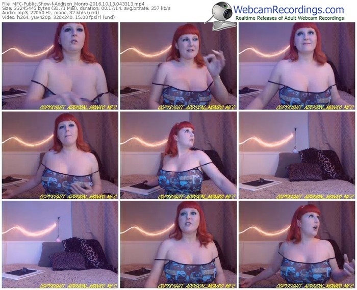 myfreecams-addison_monro-webcam-show-10_13_2016-04_33_13