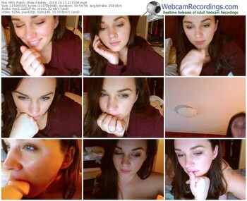 myfreecams-adrey_-webcam-show-10_13_2016-21_33_34