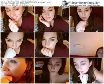 myfreecams-adrey_-webcam-show-10_13_2016-21_33_34