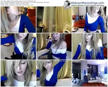 myfreecams-alexis-webcam-show-10_13_2016-04_18_14