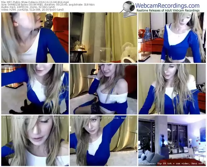 myfreecams-alexis-webcam-show-10_13_2016-04_18_14