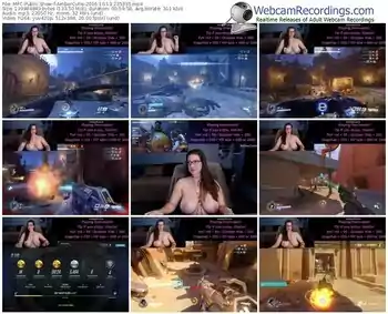 myfreecams-ambercutie-webcam-show-10_13_2016-23_53_35