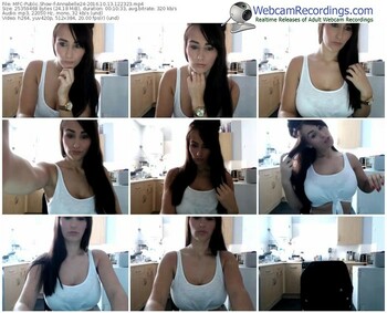 myfreecams-annabelle24-webcam-show-10_13_2016-12_23_23