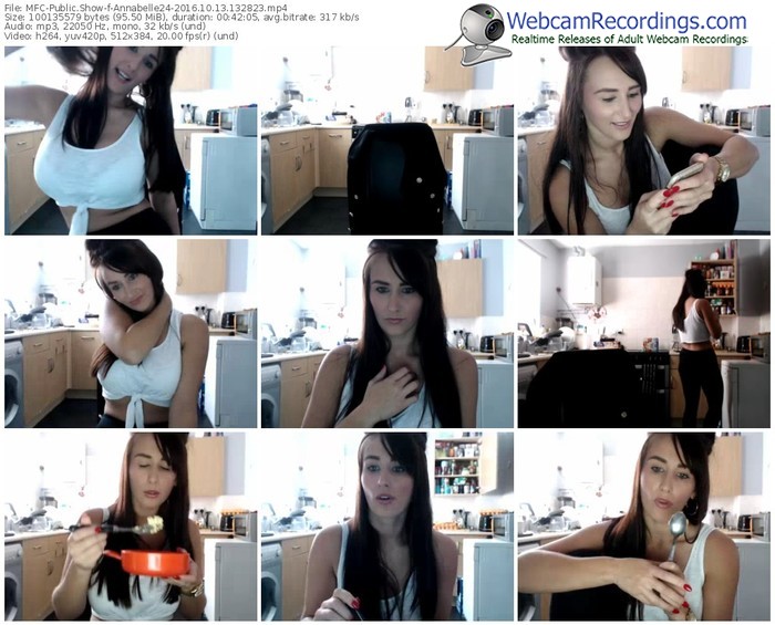 myfreecams-annabelle24-webcam-show-10_13_2016-13_28_23
