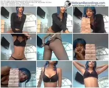 myfreecams-ariana_simon-webcam-show-10_13_2016-17_53_29