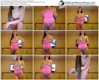 myfreecams-badeva-webcam-show-10_13_2016-23_13_38
