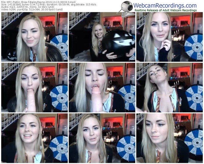myfreecams-baileyrayne-webcam-show-10_13_2016-06_03_13