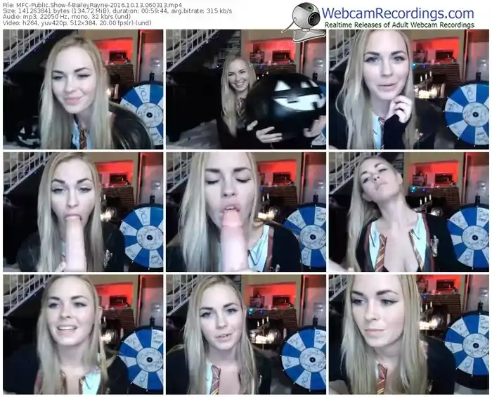 myfreecams-baileyrayne-webcam-show-10_13_2016-06_03_13