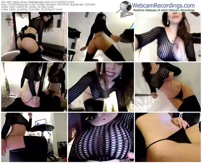 myfreecams-bellabrookz-webcam-show-10_13_2016-06_33_17
