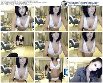 myfreecams-crazyteam_-webcam-show-10_13_2016-23_48_33