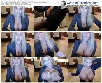 myfreecams-dddiddle-webcam-show-10_13_2016-02_18_12