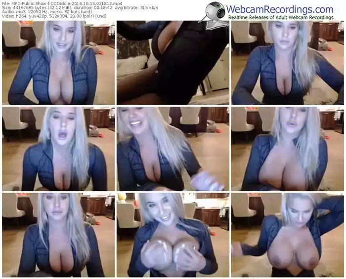 myfreecams-dddiddle-webcam-show-10_13_2016-02_18_12