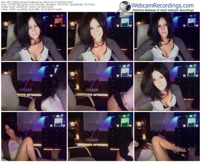 myfreecams-dakotacox-webcam-show-10_13_2016-02_53_12