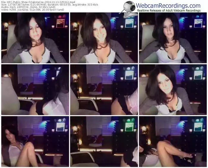 myfreecams-dakotacox-webcam-show-10_13_2016-02_53_12