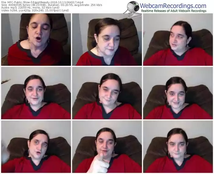 myfreecams-egyptbeauty-webcam-show-10_13_2016-06_43_17