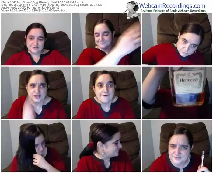 myfreecams-egyptbeauty-webcam-show-10_13_2016-07_13_17