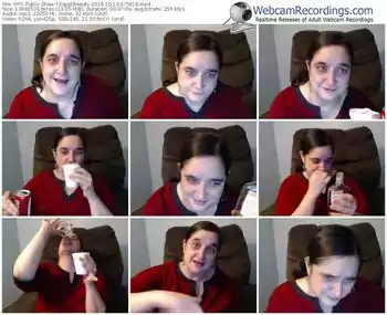 myfreecams-egyptbeauty-webcam-show-10_13_2016-07_58_18