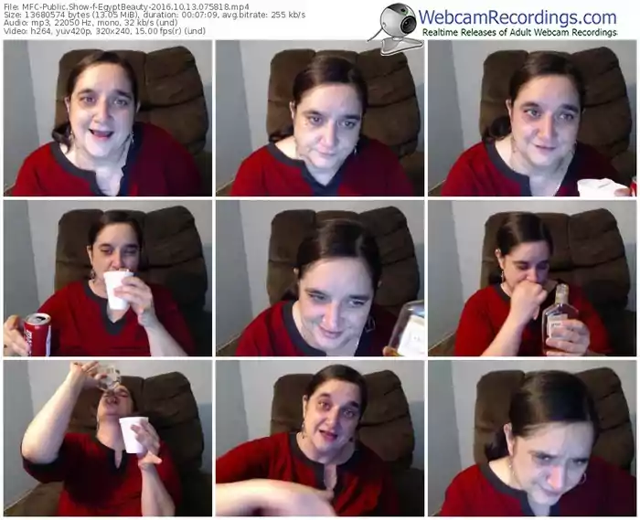 myfreecams-egyptbeauty-webcam-show-10_13_2016-07_58_18