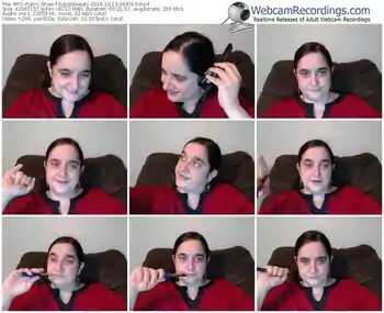 myfreecams-egyptbeauty-webcam-show-10_13_2016-08_43_19