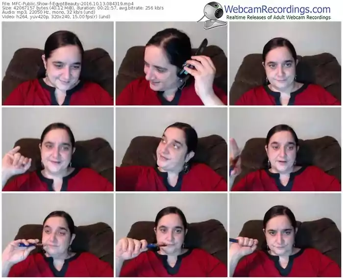 myfreecams-egyptbeauty-webcam-show-10_13_2016-08_43_19