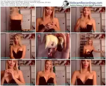 myfreecams-eliserivers-webcam-show-10_13_2016-11_38_22
