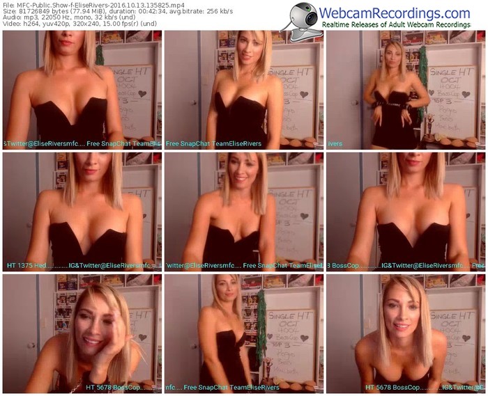 myfreecams-eliserivers-webcam-show-10_13_2016-13_58_25